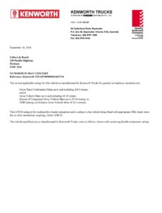 Manufacturers Letter_Page_1