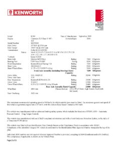 Manufacturers Letter_Page_2
