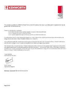 Manufacturers Letter_Page_3